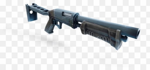 Gun Clipart Fortnite Gun Fortnite - Gun Transparent Background Fortnite Emoji,Gun Scar Emoji