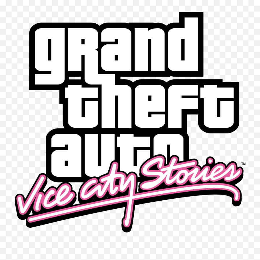 Grand Theft Auto Vice City Stories U2013 Wikipedia - Gta Vice City Stories Emoji,Emotion 98.3