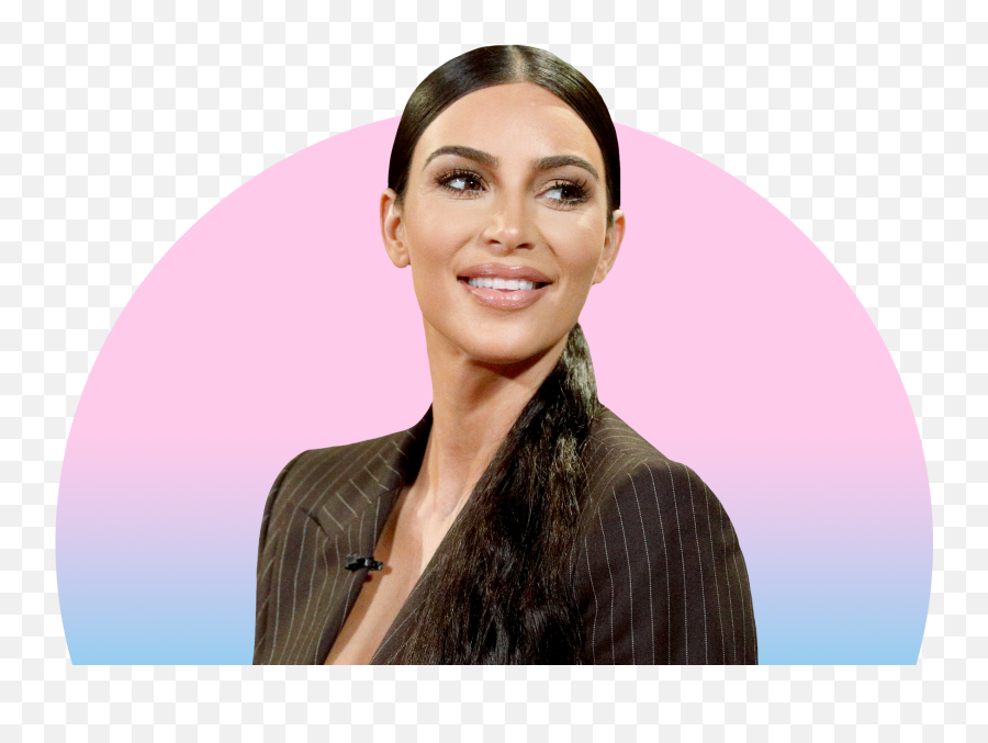 Kim Kardashian Falls Out Of Chair - Kim Kardashian Speedy Louis Vuitton Kim Kardashian Handbags Emoji,Blac Chyna Emoji App