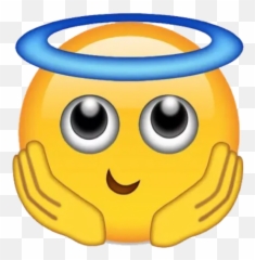 Emojis Whatsapp Stickers - Emoji,26 Emojis\