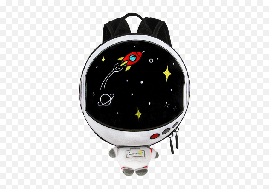 Rucksack Astronaut Children Backpack Rocket School Back Pack2020 Mochilas Mini Backpack Bagtas 3d Kids Bagpack Backpack - Buy 2020 Zaino Scuola Backpack Emoji,Cute Jansport Backpack Emojis