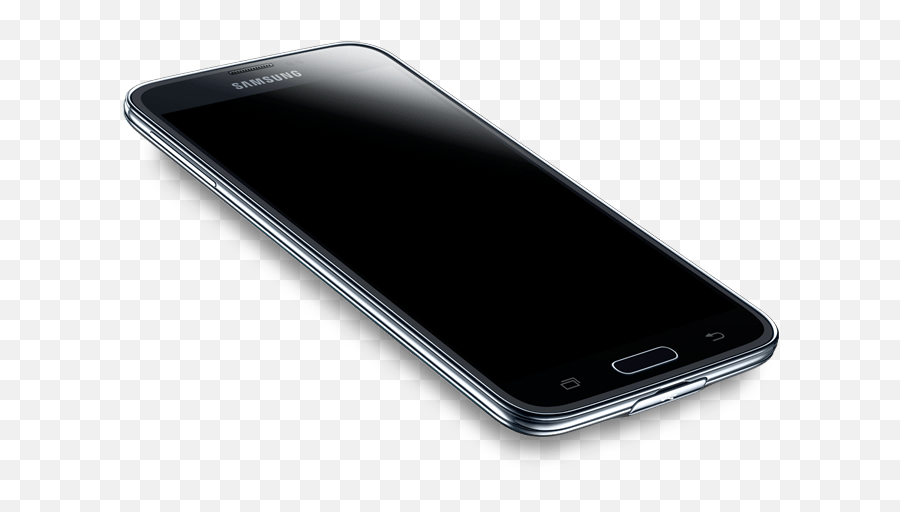 Samsung Galaxy S5 Vs Lg G3 Battle Of The Beasts U2013 G Style - Camera Phone Emoji,Can You Use Google Emojis On Galaxy S5