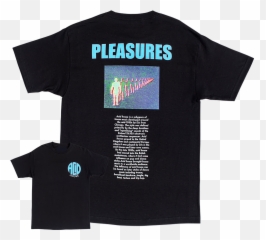 Shirts Old School Rave Hardcore Acid Emoji,80s Retro Emoticon