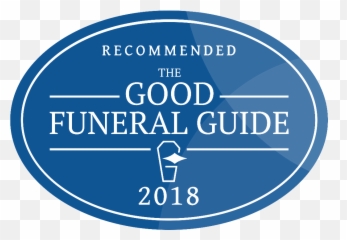 Helen Steiner Rice Funeral Poems - Generali Emoji,Emotion Poemes