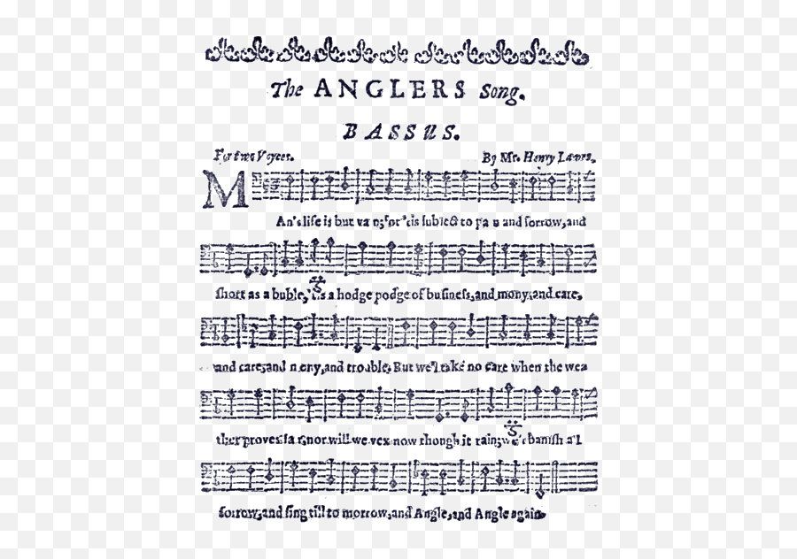 The Compleat Angler Emoji,Girle Emoticon