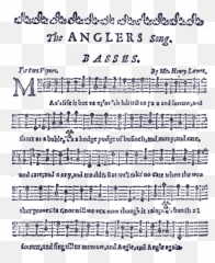 The Compleat Angler Emoji,Girle Emoticon