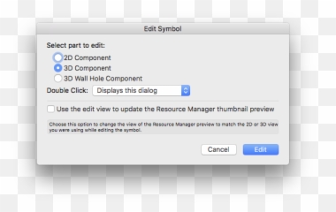 Can No Longer Easily Edit 3d Symbols - Dot Emoji,Emoji 3d Vs 2d