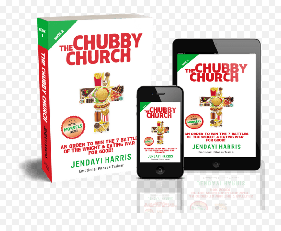 The Chubby Church Books - Rosto De Boneca Livre Se Da Acne Emoji,Fruit Emotions Book