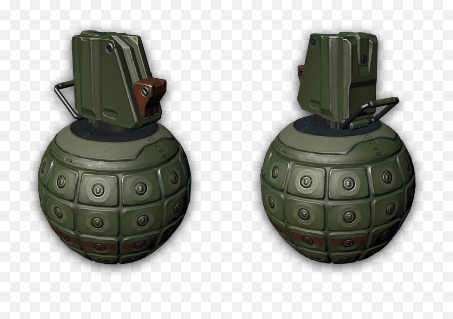 Halo 5 Guardians Discussion - Page 5769 Halo General Halo 3 Grenade Reference Emoji,Aski Emojis