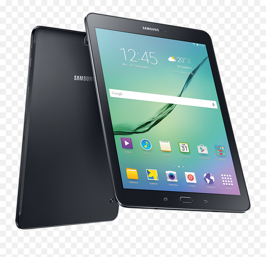 Samsung Galaxy Tab S2 - Samsung Galaxy Tab S2 8 Inch Emoji,List Of Samsung S2 Emojis