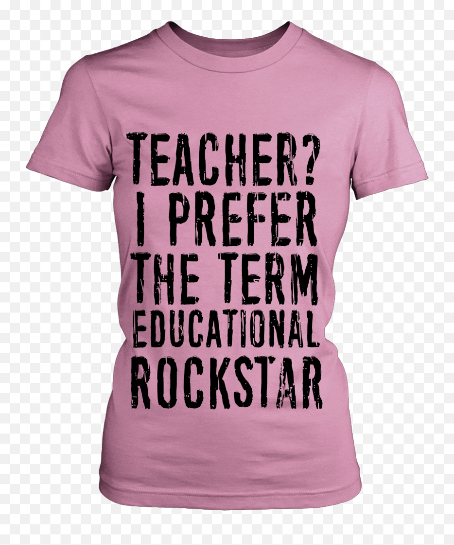 100 School Ideas Teacher Appreciation School Teacher - T Shirt Design Teacher Quotes Emoji,What Sunshine Is To Flowers: A Literature Review On The Use Of Emoticons To Support Online Learning