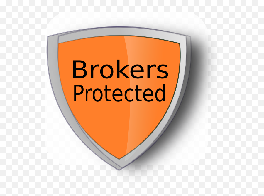 Brokers Protected Emoji,Birrete Emoticon Fb