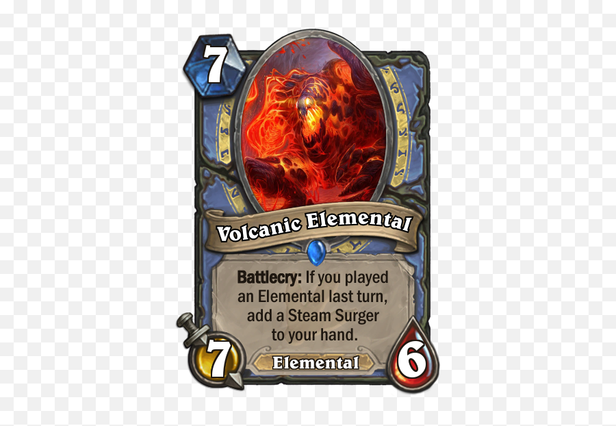 Weekly Card Design Competition 618 - Discussion Topic Fan Hearthstone Monk Cards Emoji,How To Create An Emoticon In Steam