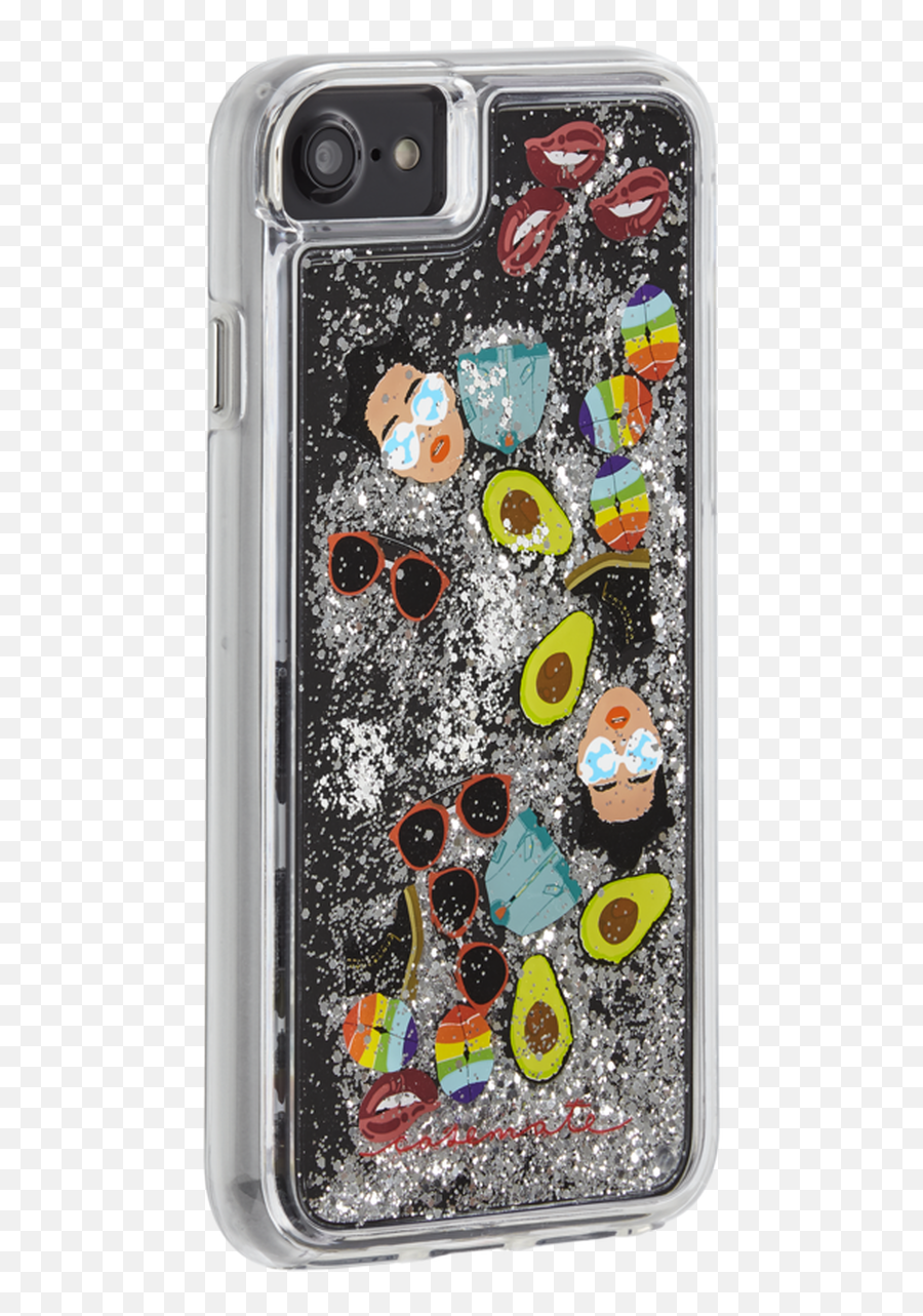 Case - Mobile Phone Case Emoji,Emojis Cases For Iphone 4