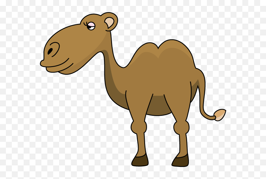 Free Camel Smileys Cliparts Download - Camels Clip Art Emoji,Woodman Emojis