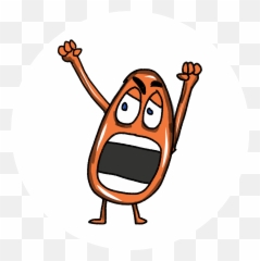Kevinu0027s Proverbs - Eggs Happy Emoji,Egg Emotions