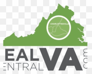 Realcentralvacom - Charlottesvilleu0027s Real Estate Blog Buyer Virginia Vector Emoji,Emojis For Eal Estate