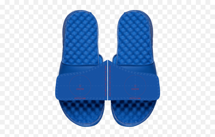 Odell Beckham Jr Oversized Emoji U2013 Islide - Trap Slides,Tom Brady Emoji