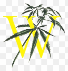 Were Hosting A Women In Cannabis Emoji,Svu Heightened Emotions