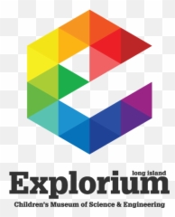 The Connectory - Long Island Explorium Emoji,Emotion Of Ker
