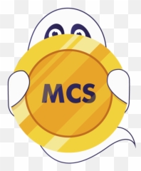About Us My Crypto Spirit - Happy Emoji,Us Emoticon