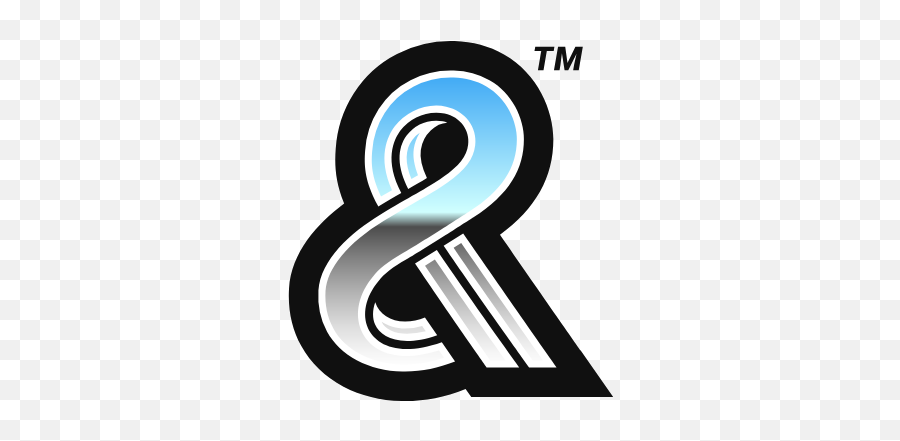 Gtsport Decal Search Engine - Dot Emoji,Fnatic Logo Emoticon