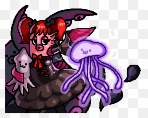 Update - Supernatural Creature Emoji,Dfo Emoticon Unlock