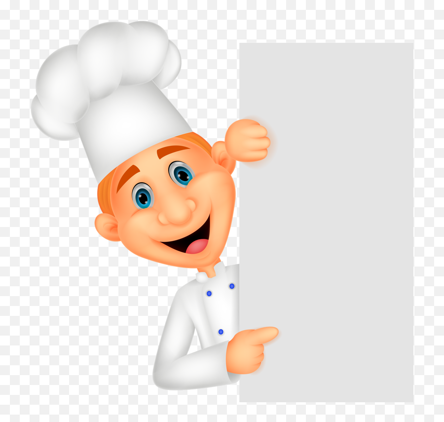 21 Chef Caricatura Ideas Chef Kitchen Decor Chef Pictures - Clip Art Chef Frame Emoji,Italian Chef Emoticon Clipart