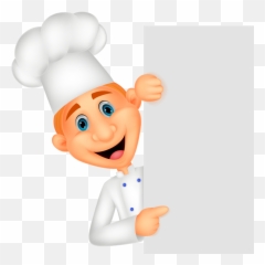 21 Chef Caricatura Ideas Chef Kitchen Decor Chef Pictures - Clip Art Chef Frame Emoji,Italian Chef Emoticon Clipart