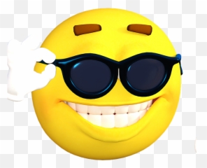 Get Hotwheels To Make A Thanos Car - Transparent Cool Emoji Png,Thanos Emoticon