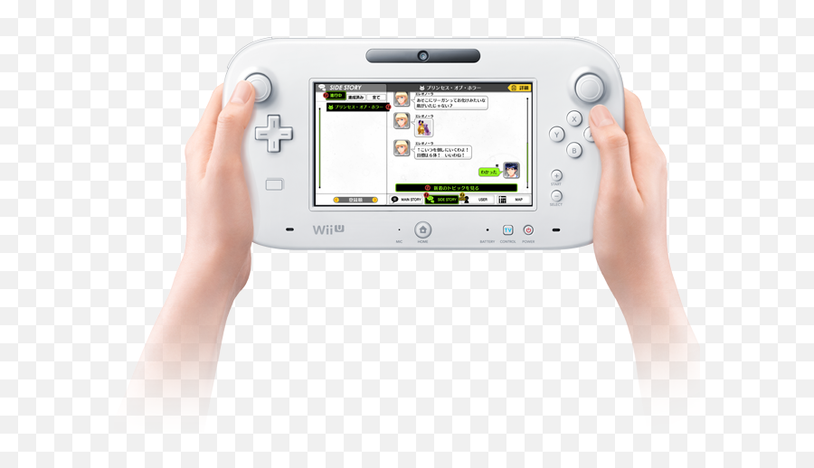 New Character - Video Games Emoji,Symbols Copy And Paste For Wii U Emotions