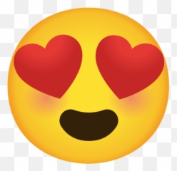 All Samsung Mobile Battery Draining - Pacific Islands Club Guam Emoji,Drained Emoticon