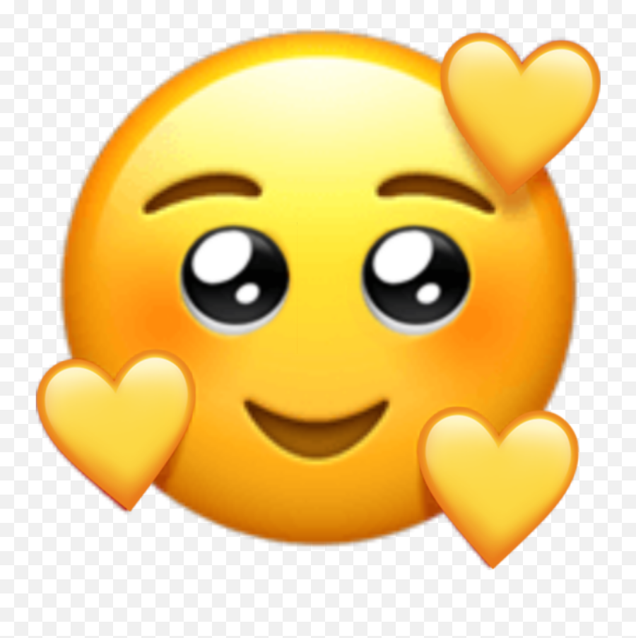The Most Edited Lovesad Picsart - Emoji,Emoticon Muy Triste