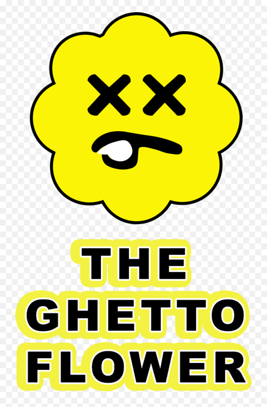 Playlisted Chicago Rapper Bengilink Emoji,Ghetto Emojis