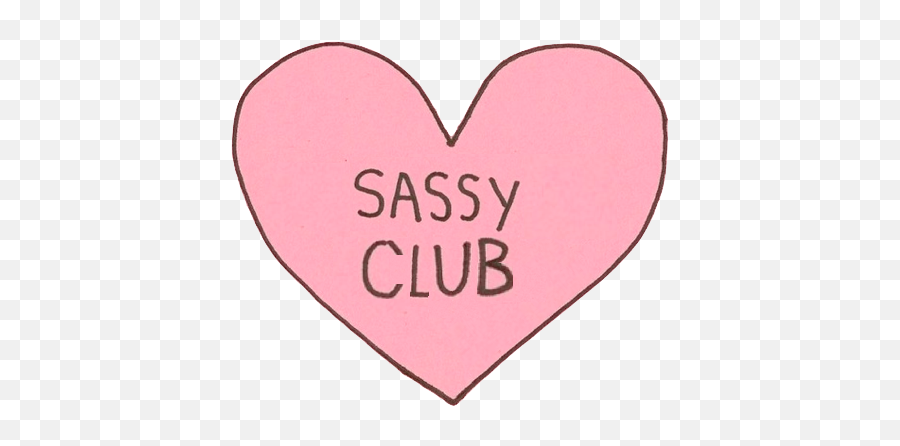 Black Sassy Quotes Quotesgram - Girly Emoji,Sassy Black Woman Emoji