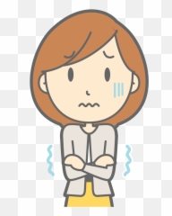Itu0027s Cold - Itu0027s Cold Clip Art Png Download Full Size Transparent Cold Person Clipart Emoji,Freezing Emoji
