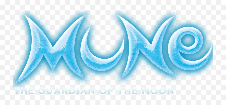 Mune Guardian Of The Moon Netflix - Language Emoji,2014 Animated Movie About Emotions