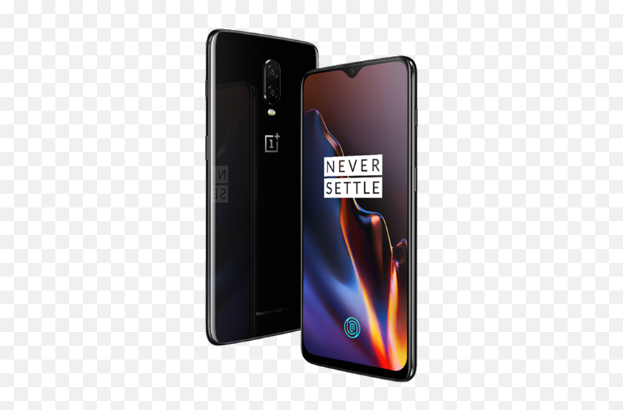 T - Oneplus 6 8 128gb Emoji,John Legere Favorite Emoji