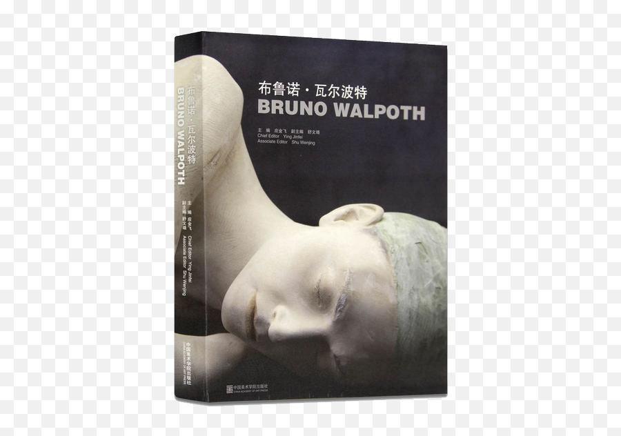 Bruno Walport Emotions - Book Cover Emoji,Emotion Album 600x600