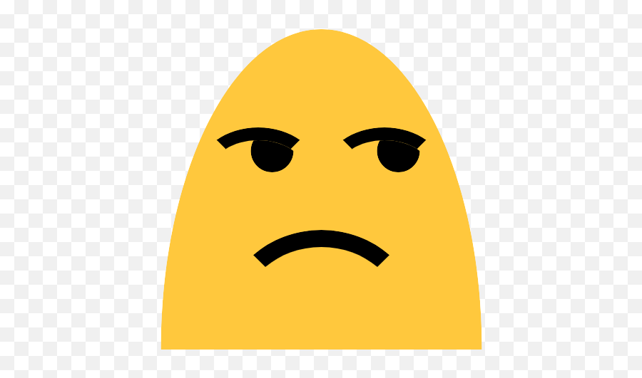 Unamused Face Emoji Constructora Colores De Piel,Unamused Emoji