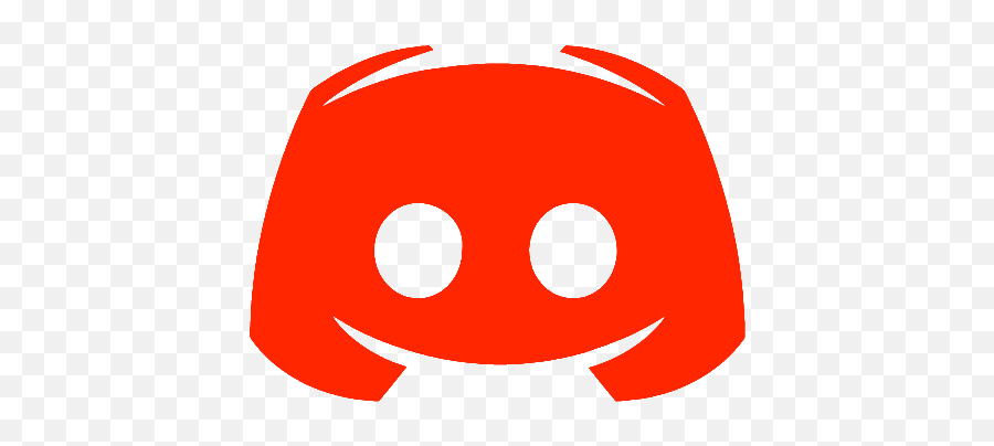 League Of Wannabes Multiverseinc Multiverse - Logo De Discord Png Emoji,Steam Emoticons Weapons