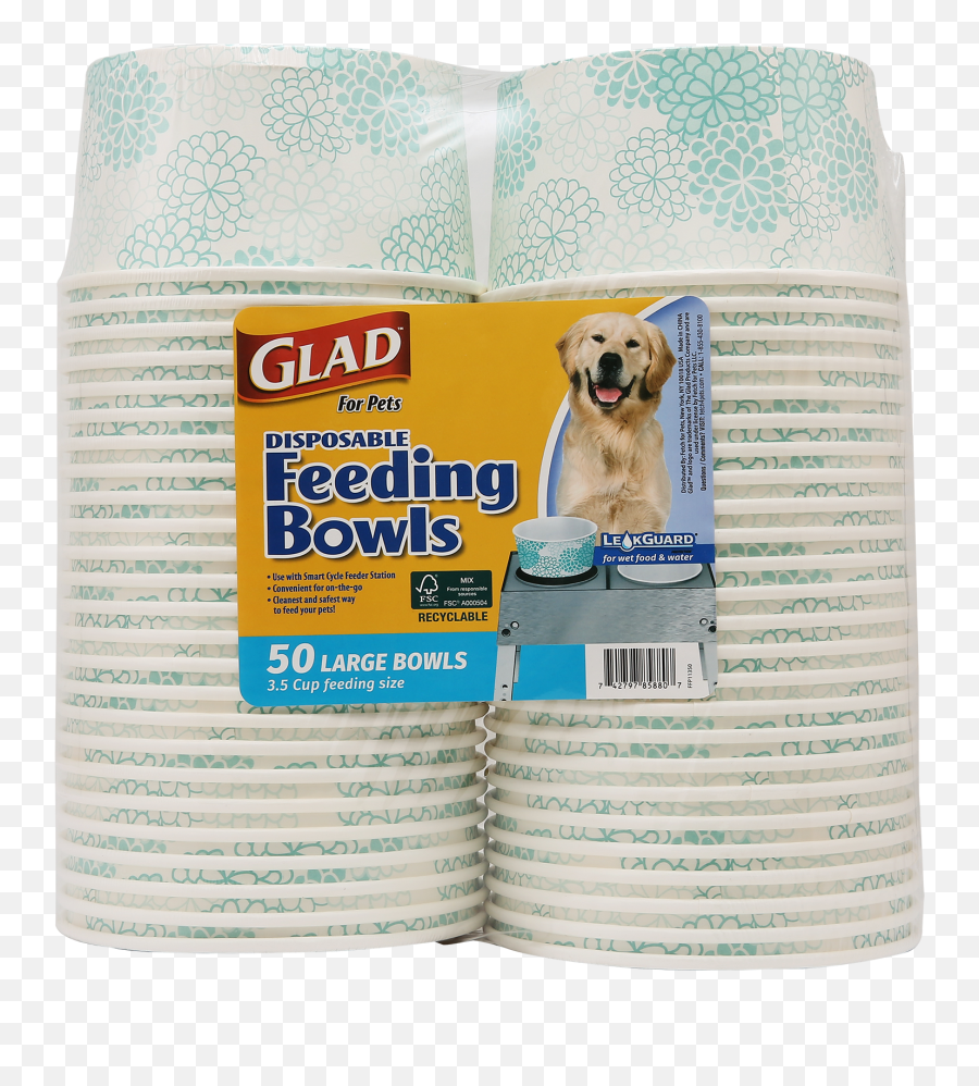 Dii Bone Dry Lattice Square Ceramic Pet Bowl For Food U0026 Water With Non - Skid Silicone Rim For Dogs And Cats Large 675dia X 2h Set Of 2 Gray Glad For Pets Disposable Feeding Bowls Dog Bowls Pattern Feeding Size Emoji,Large Makeup Emojis