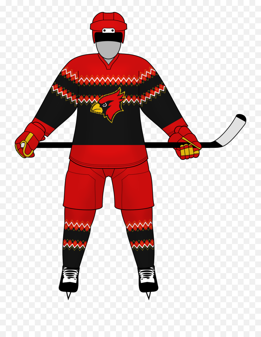 World Hockey League 1991 - Washington Capitals Concept Jerseys Emoji,Overtime Hockey Emotions