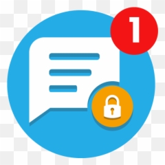 Private Messenger - Privacy Sms Apps En Google Play Language Emoji,Reacciones De Emojis Para Facebook