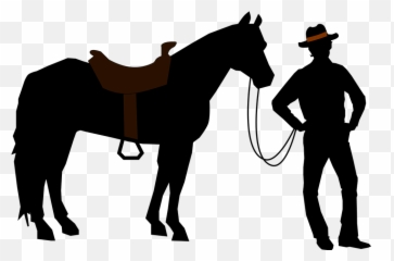 Free Photo Bow - Legged Cowboy Bandylegged Horse Max Pixel Cowboy Png Emoji,Beincadeira Com Emotions