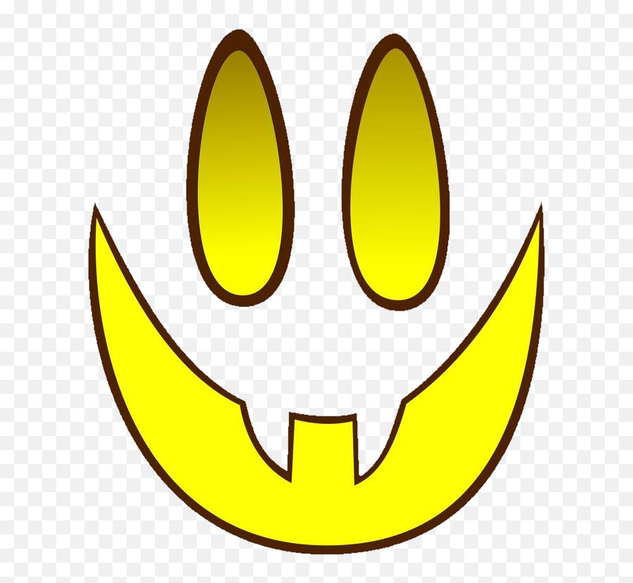 The Snatcher - Wide Grin Emoji,Kirby Script Emoticon