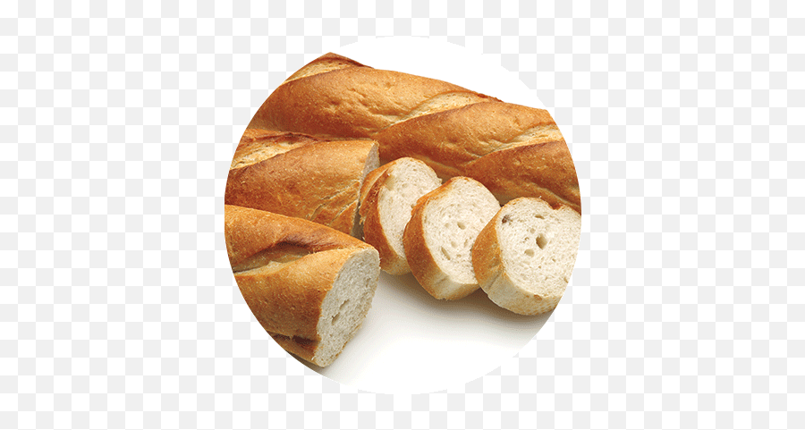 Bakery - Stater Bros Markets Stater Bros Loaf Of Bread Emoji,Throat Wrapped Emoji
