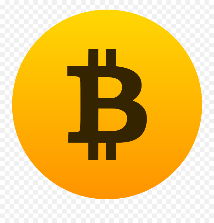 Valireum Vlm - Usd Live Price Marketcap Chart And Info Bitcoin Logo Svg Emoji,Xat Emojis