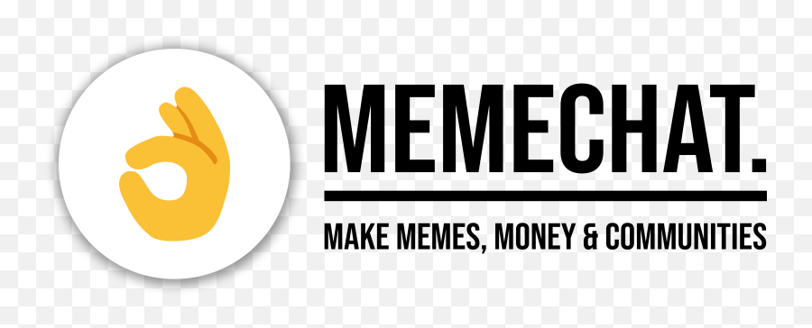 Memechat Launches Amy The First - Ever Ai Meme Generators Vertical Emoji,Emotions Within Memes