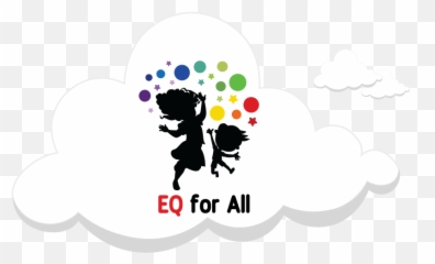 Home Page - Dot Emoji,Emoticon De Rata